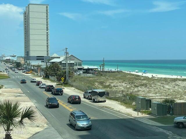 14701 Front Beach Road Panama City Beach FL 32413