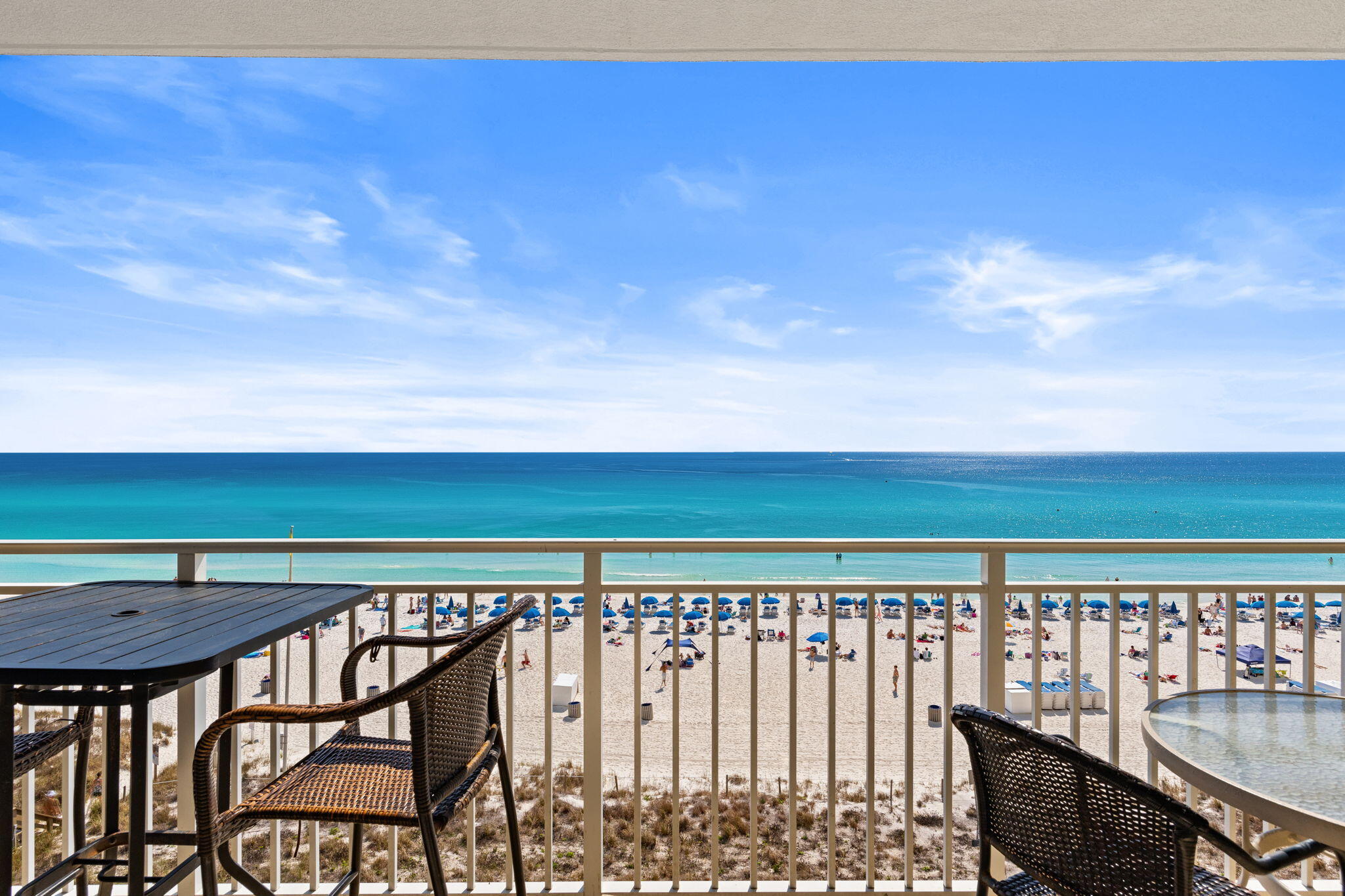 14701 Front Beach Road Panama City Beach FL 32413