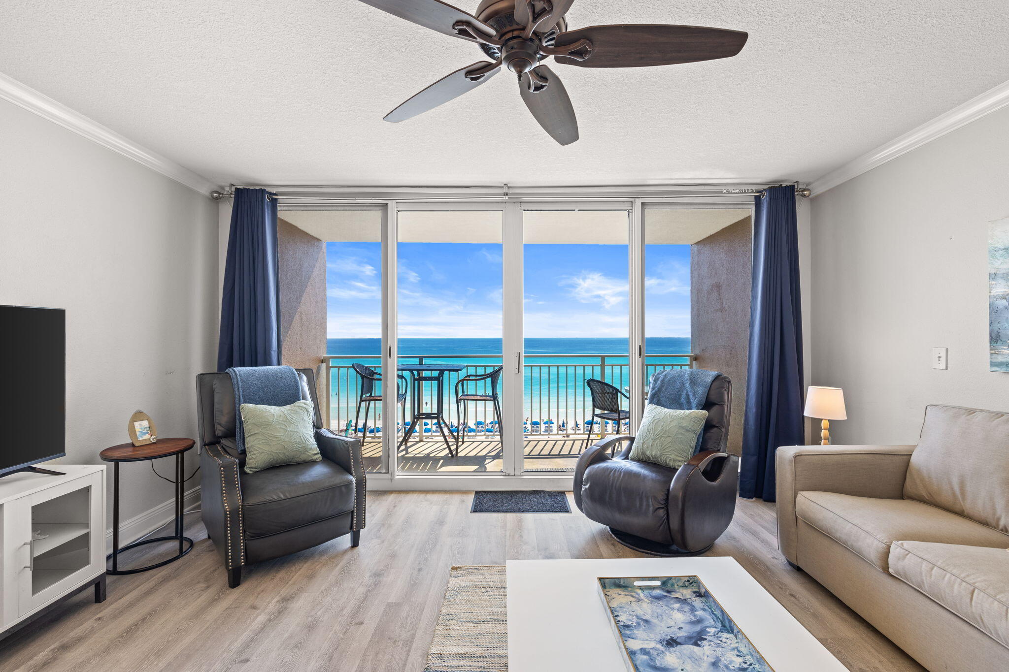 14701 Front Beach Road Panama City Beach FL 32413