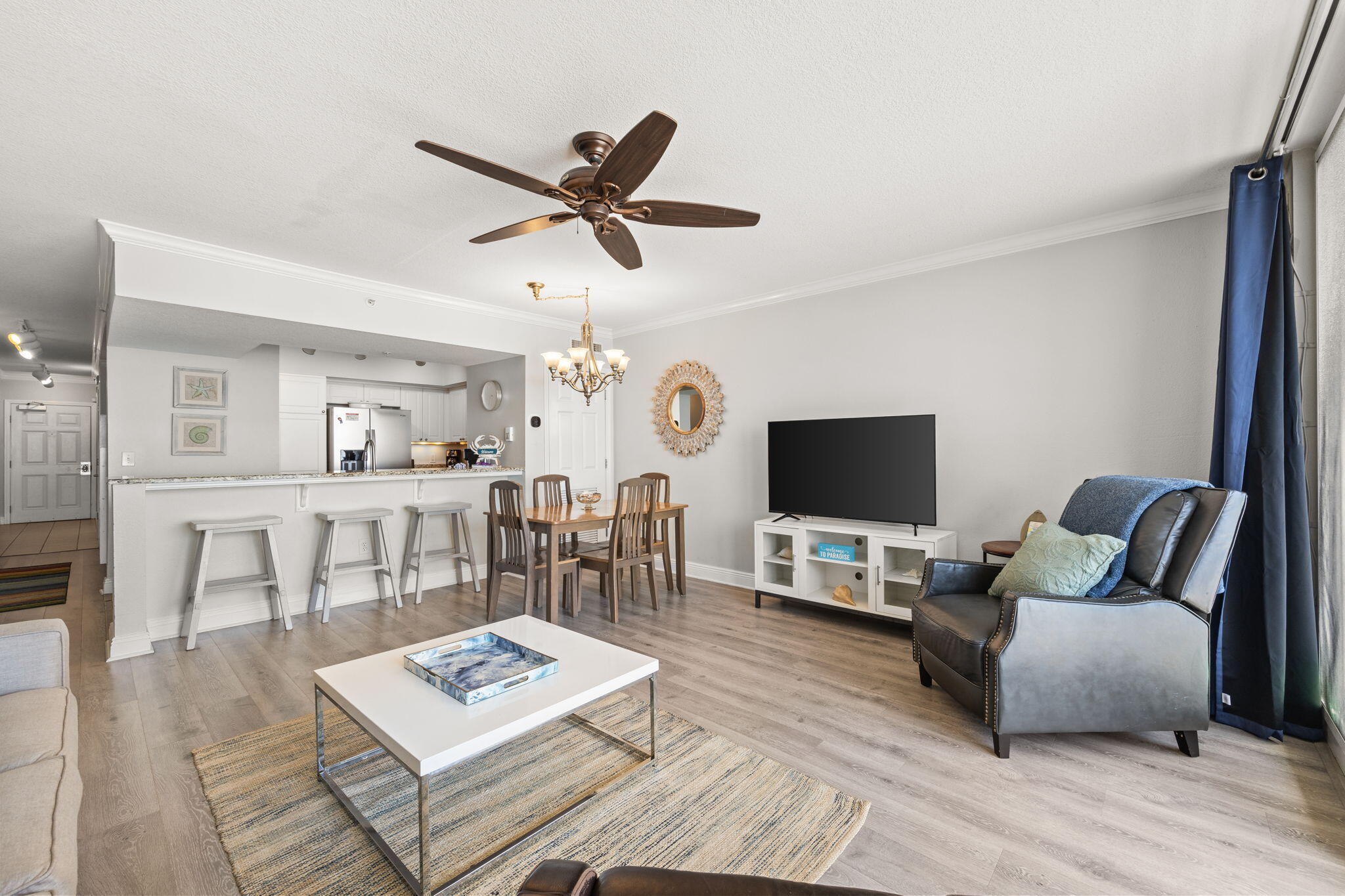 14701 Front Beach Road Panama City Beach FL 32413