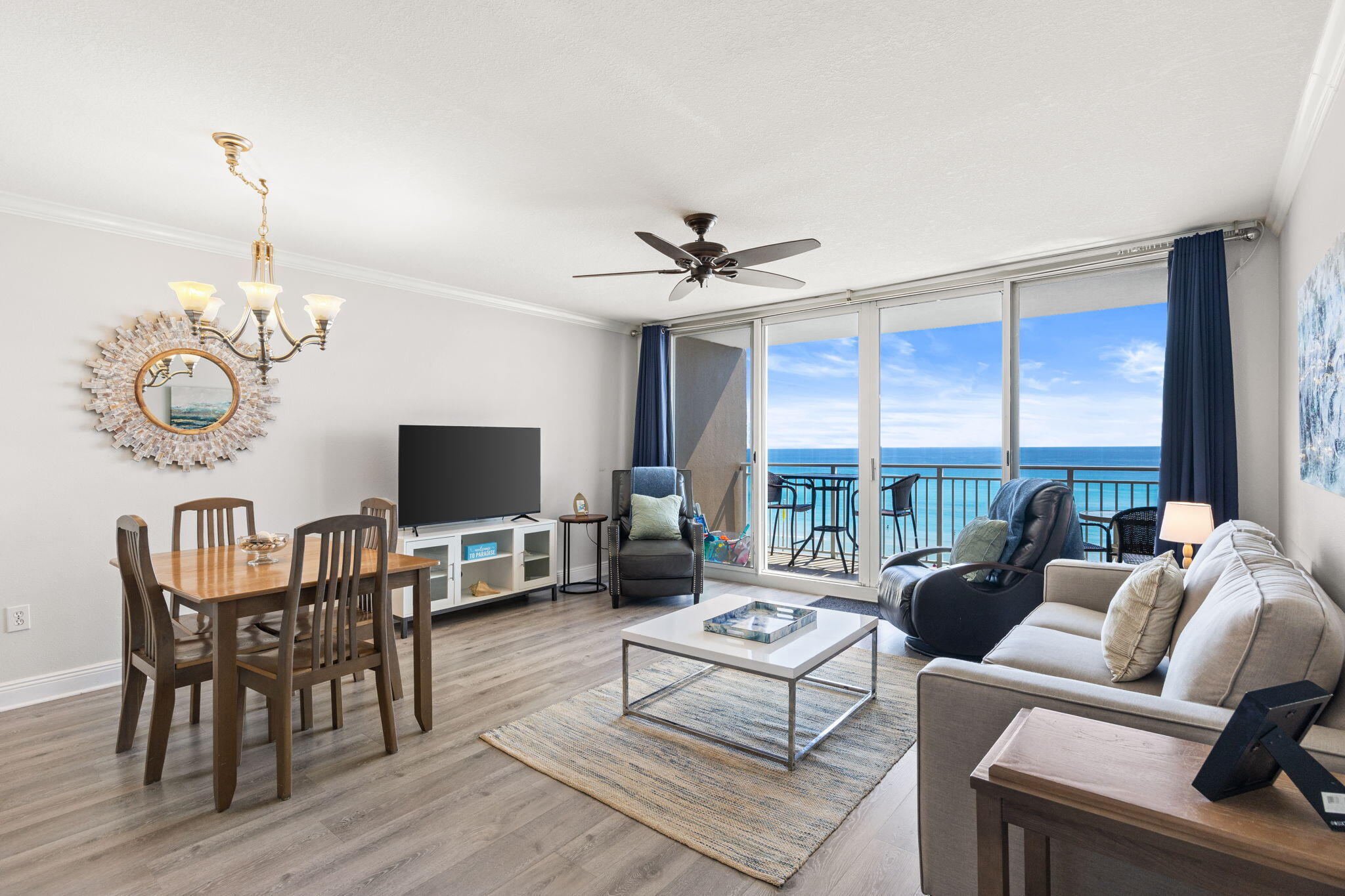 14701 Front Beach Road Panama City Beach FL 32413