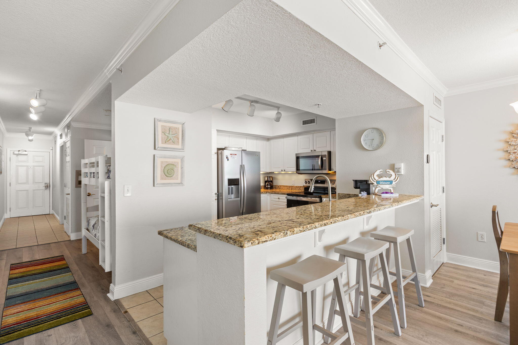 14701 Front Beach Road Panama City Beach FL 32413