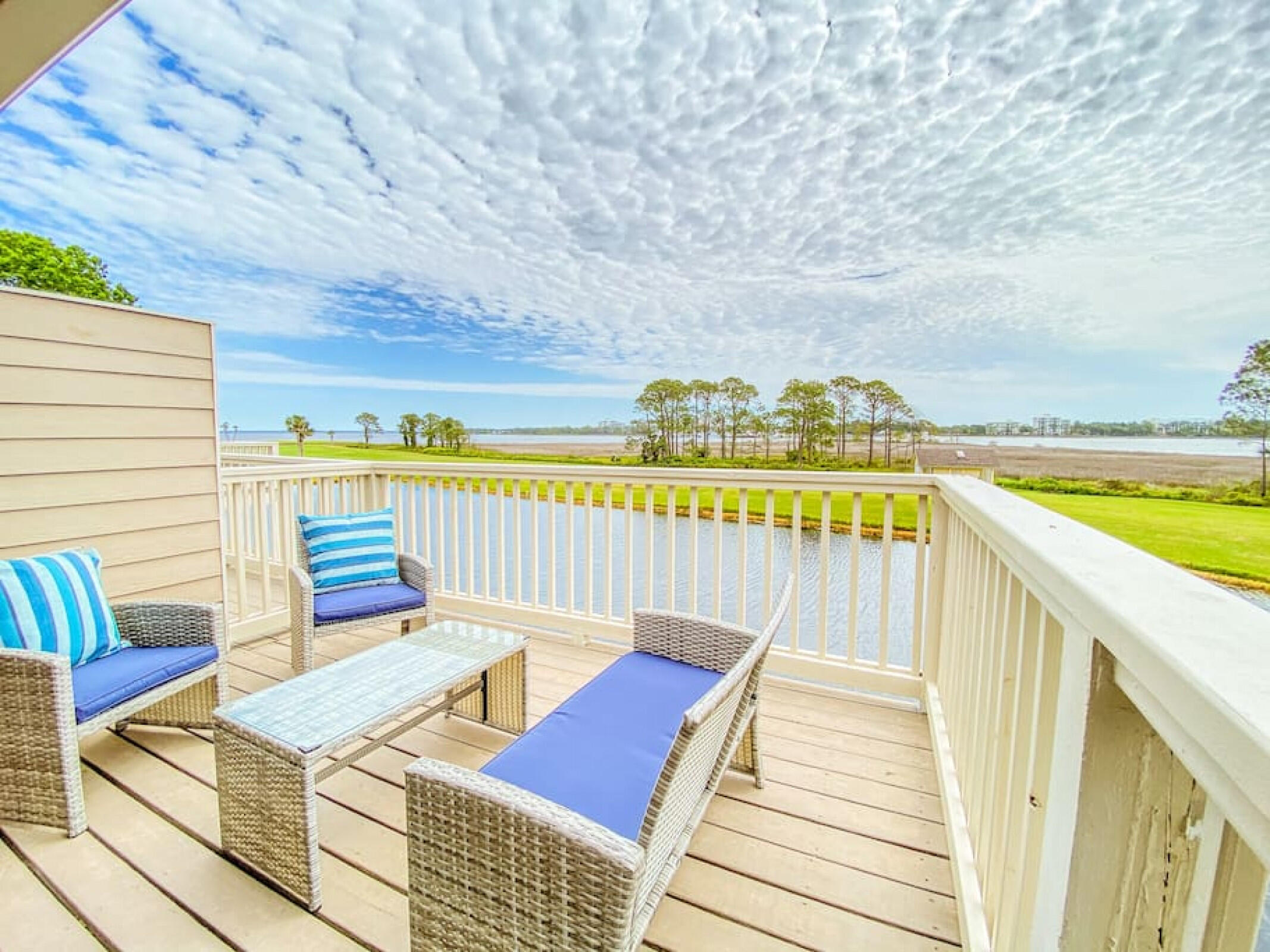 806 Harbour Point Drive Miramar Beach FL 32550