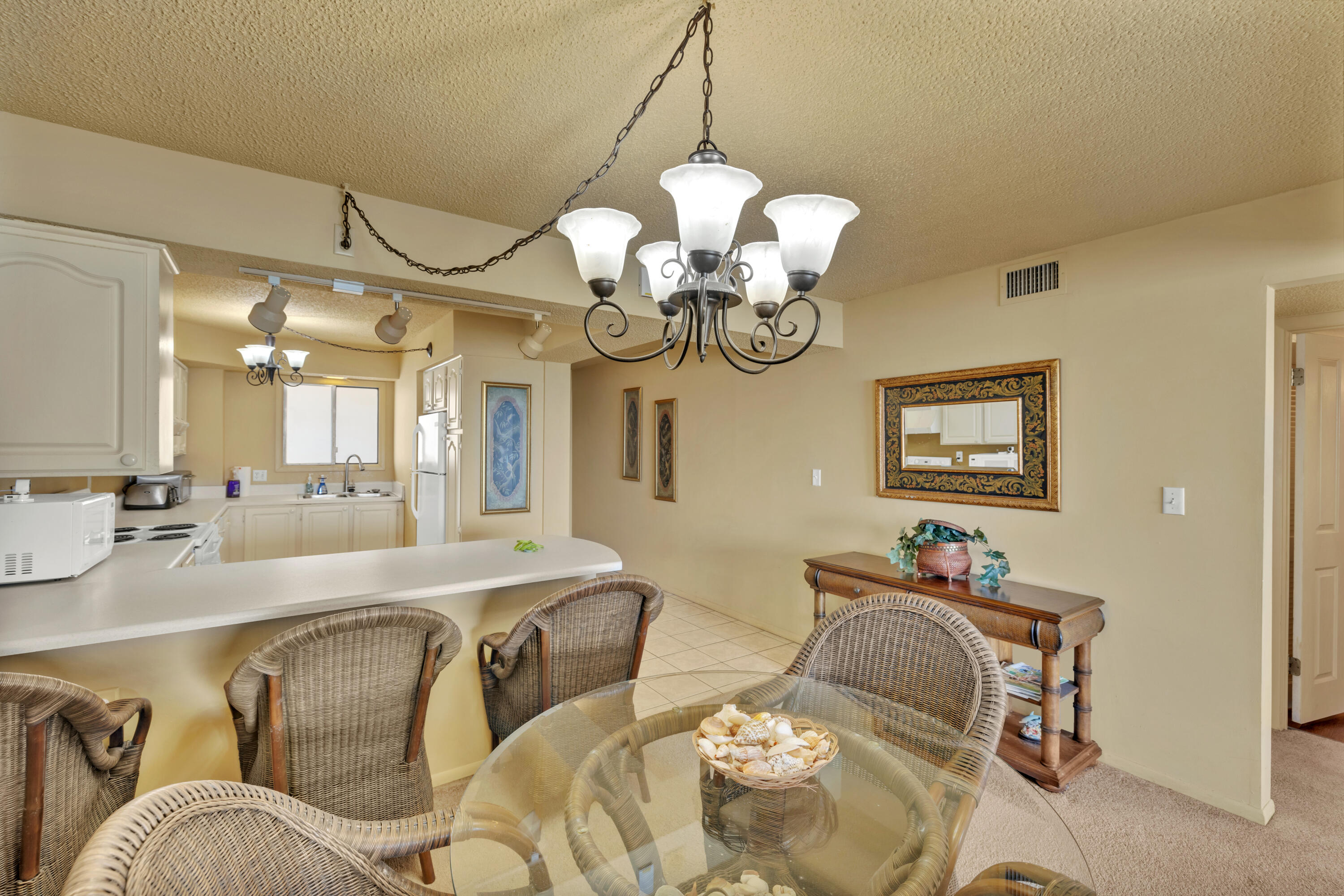 5801 Thomas Drive Panama City Beach FL 32408