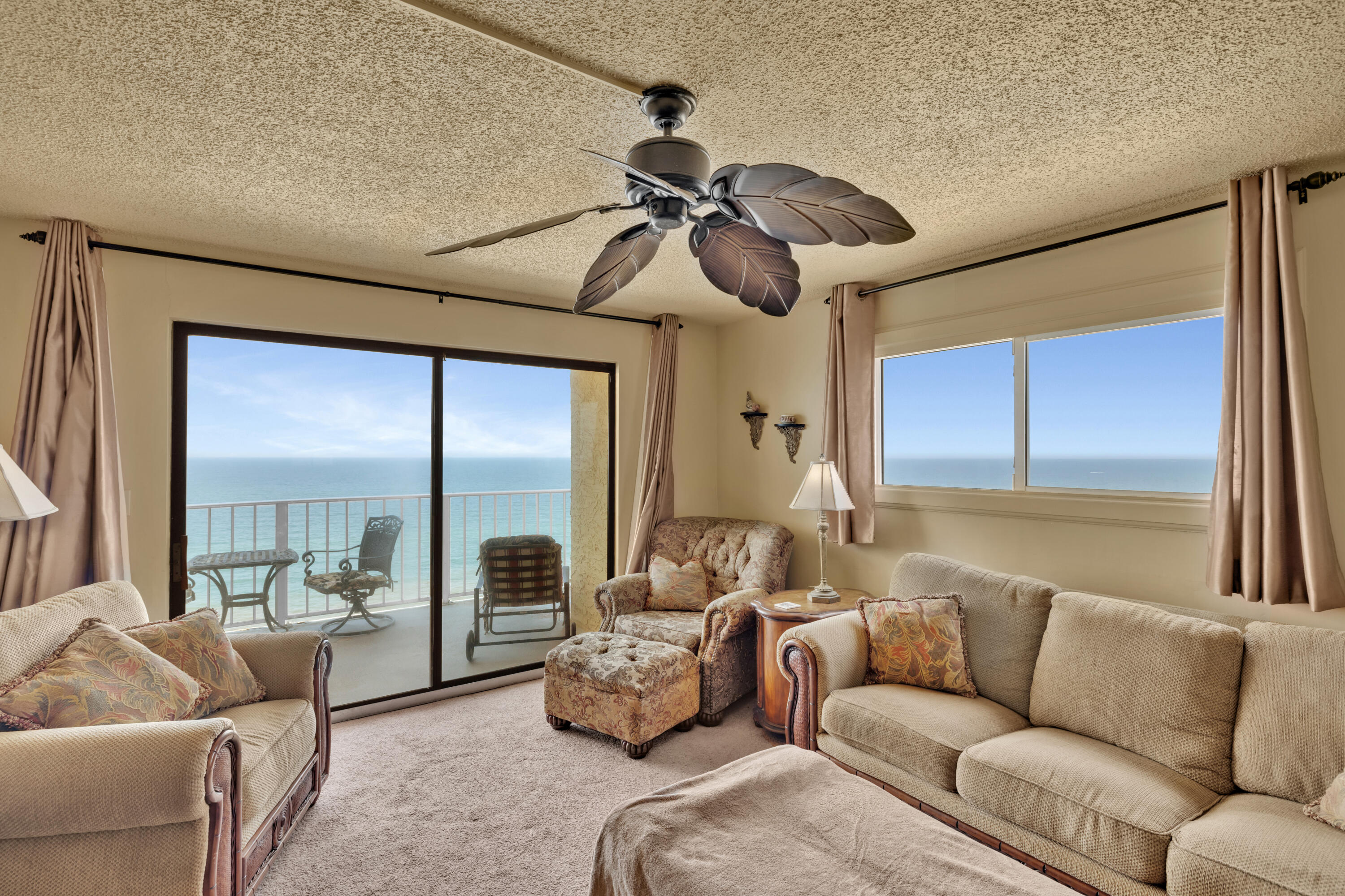 5801 Thomas Drive Panama City Beach FL 32408