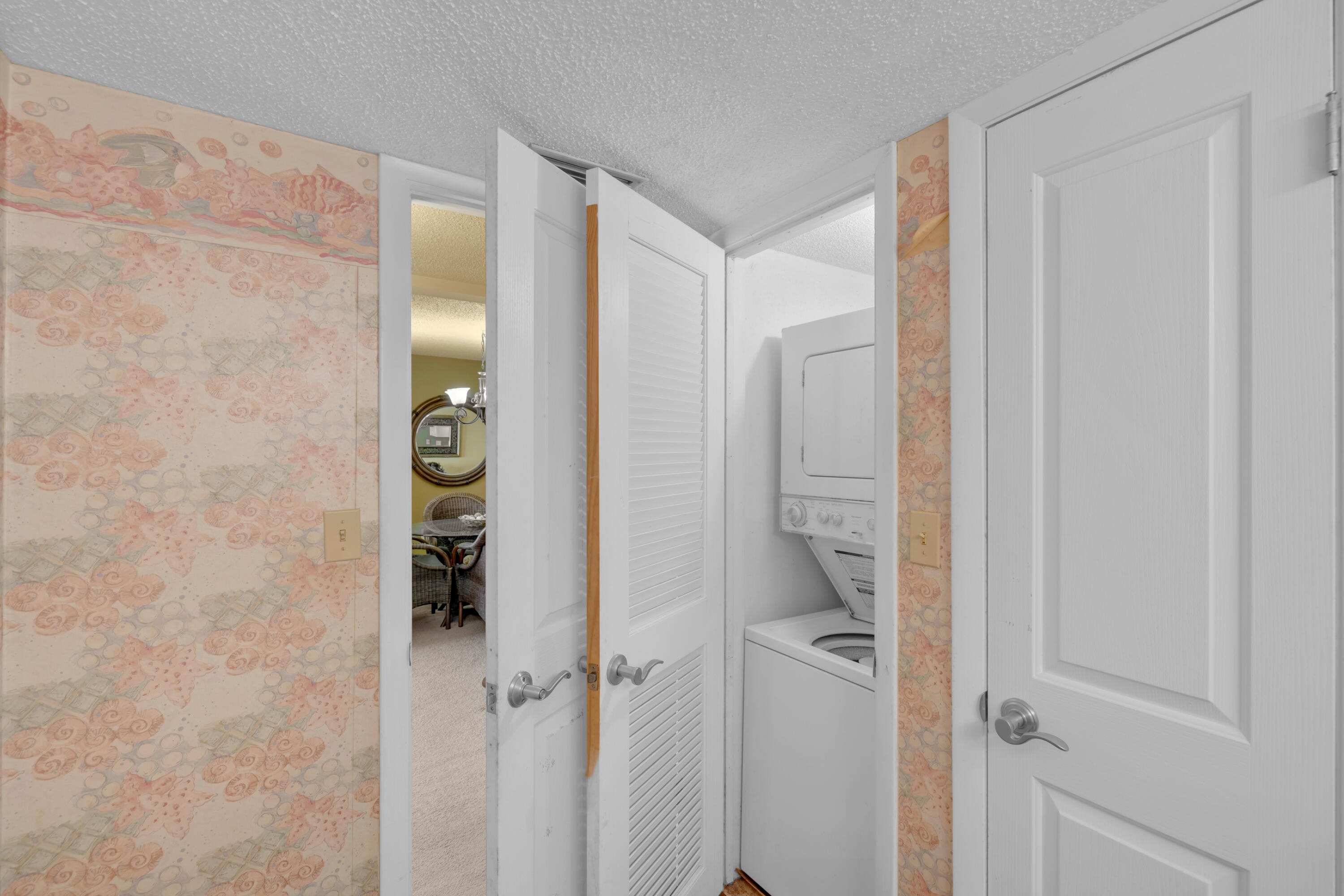 5801 Thomas Drive Panama City Beach FL 32408