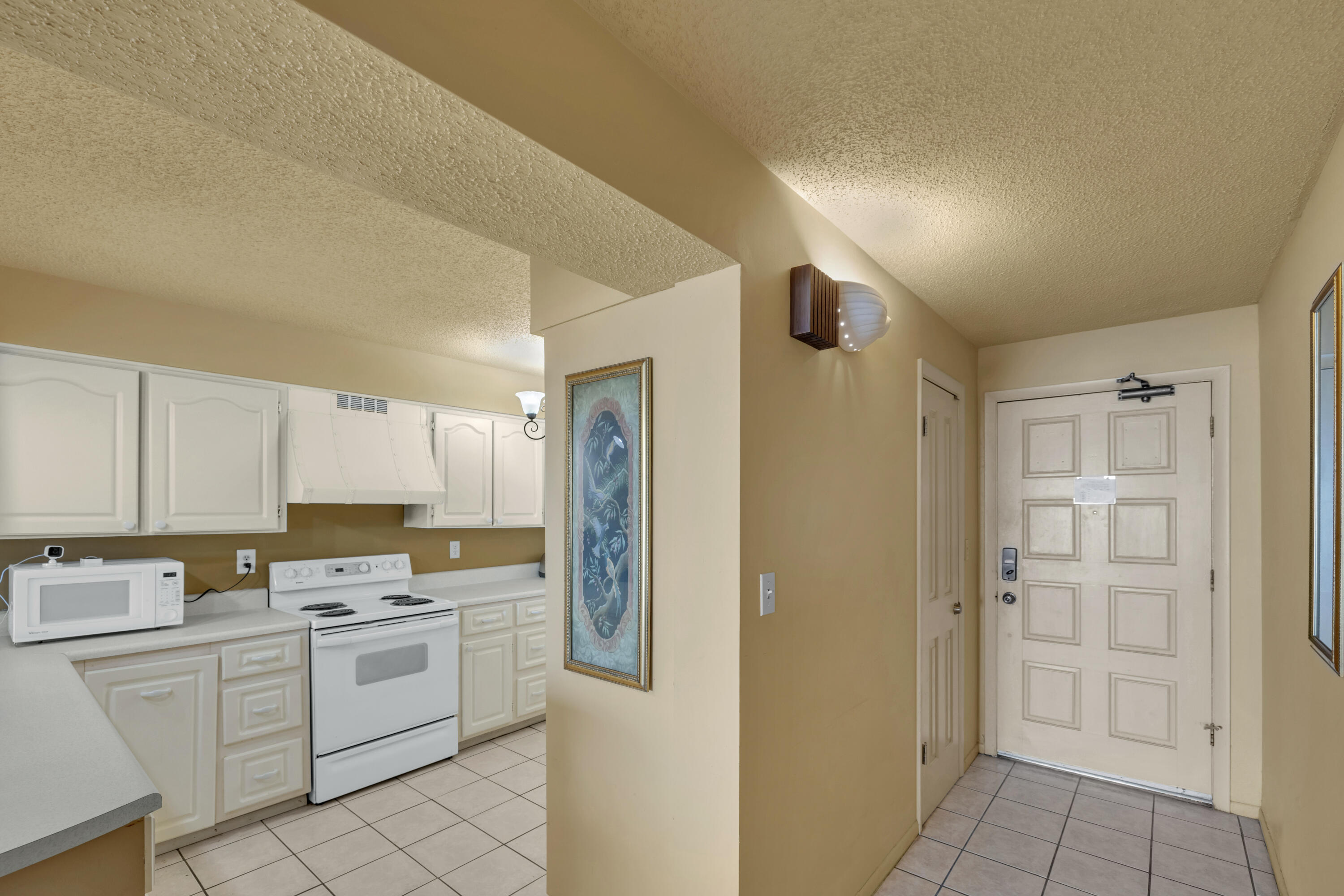 5801 Thomas Drive Panama City Beach FL 32408