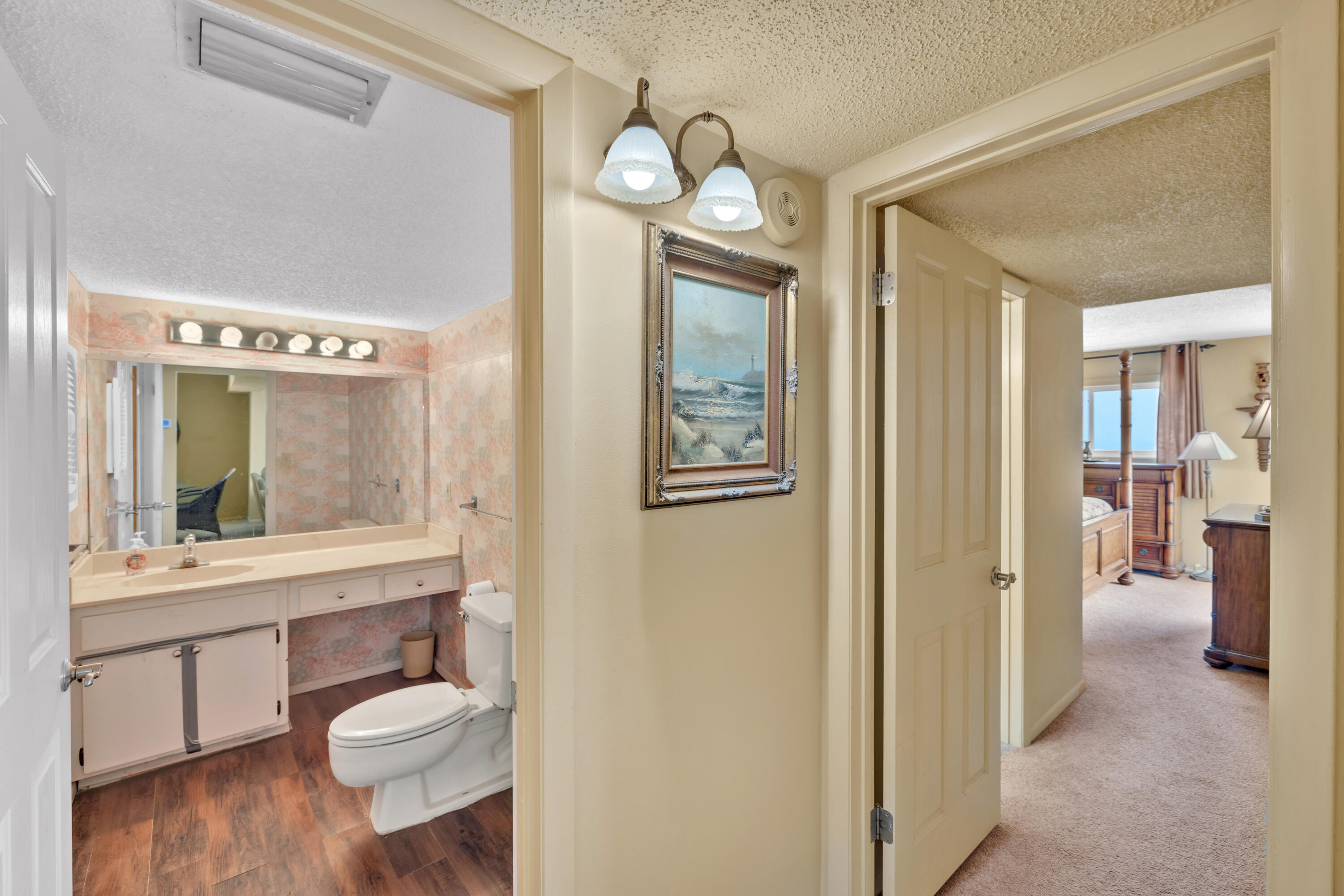 5801 Thomas Drive Panama City Beach FL 32408