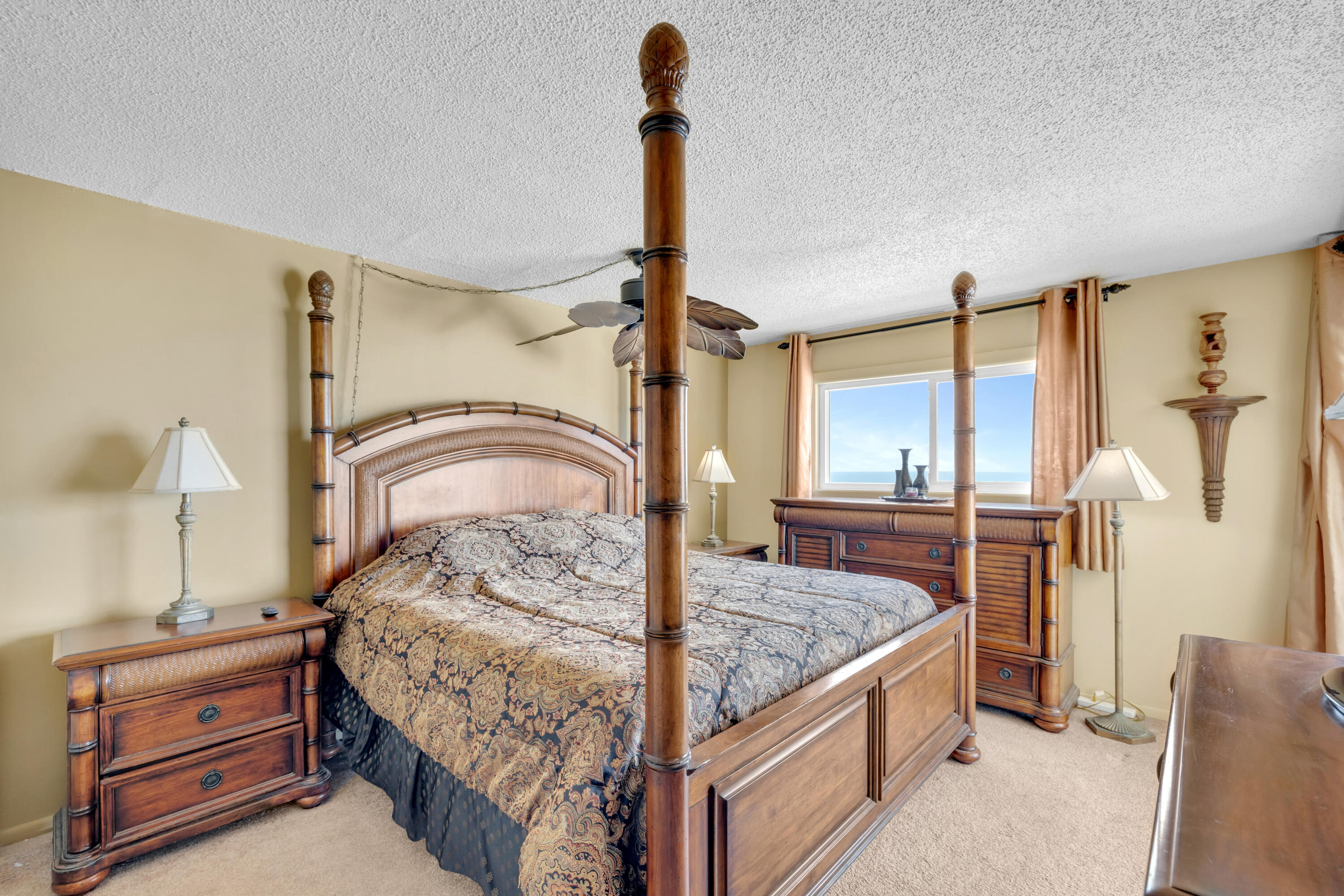 5801 Thomas Drive Panama City Beach FL 32408
