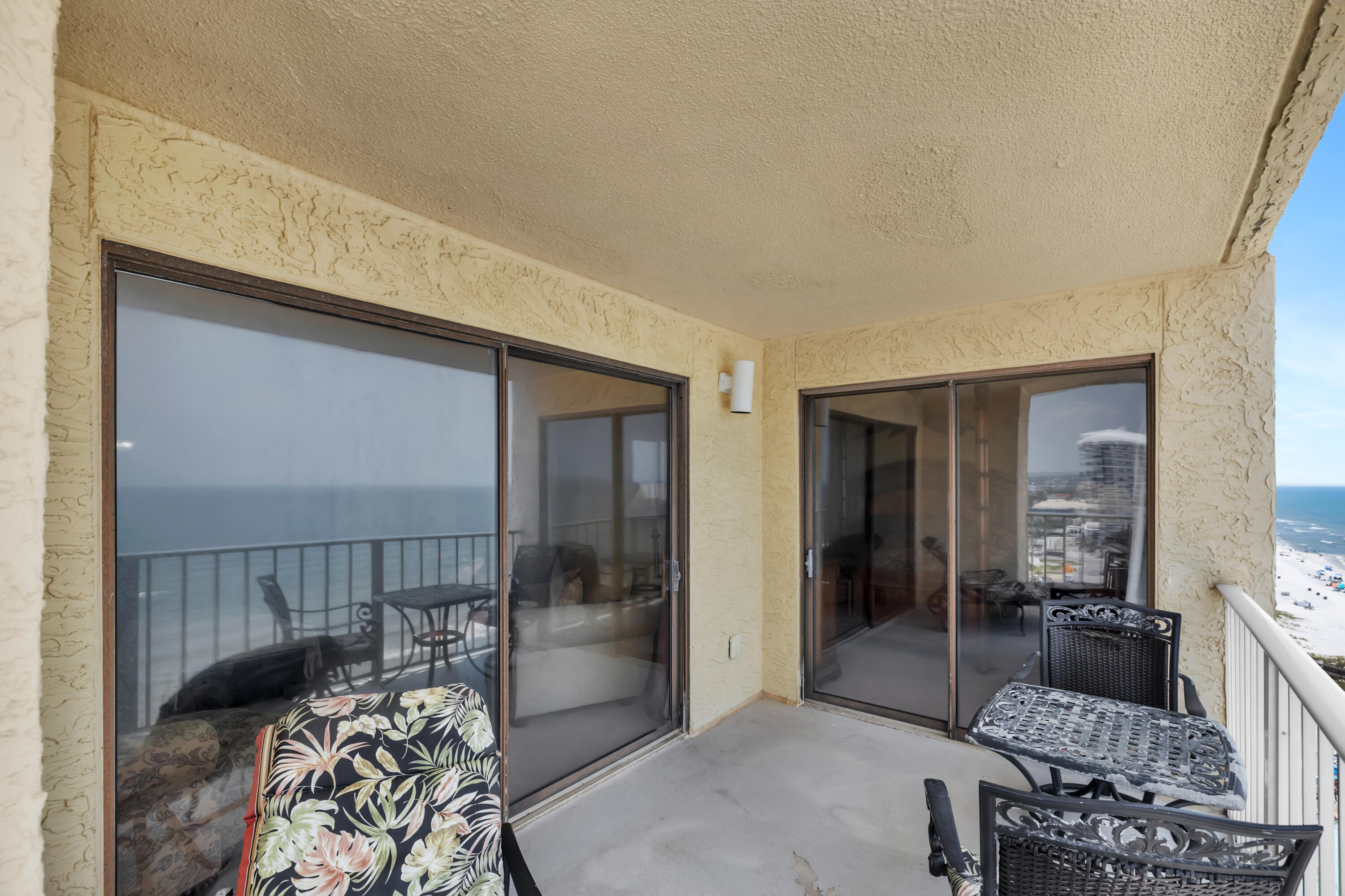 5801 Thomas Drive Panama City Beach FL 32408
