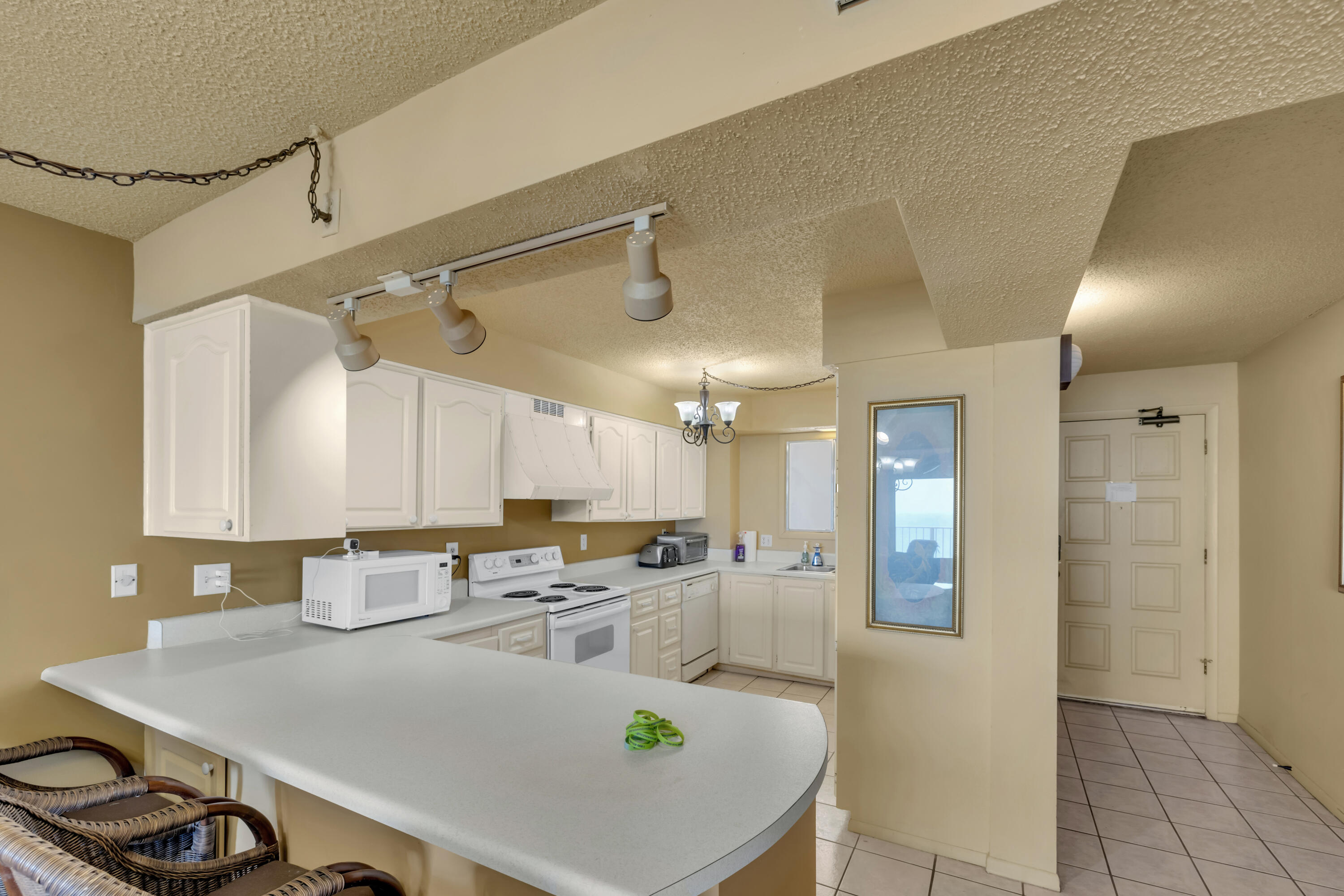 5801 Thomas Drive Panama City Beach FL 32408