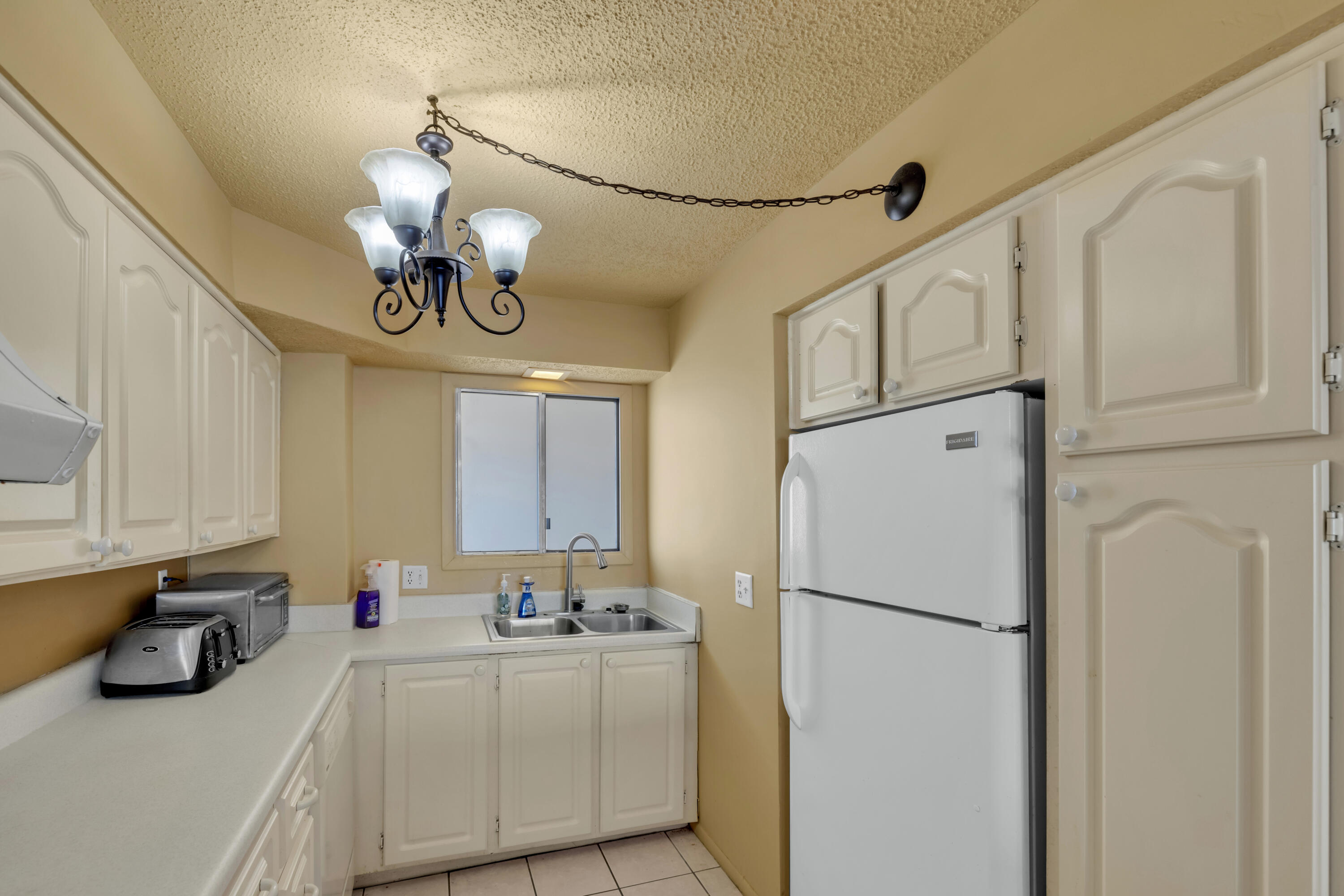 5801 Thomas Drive Panama City Beach FL 32408