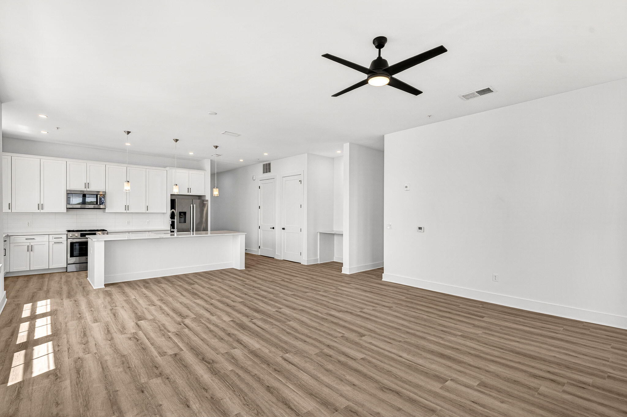 277 The Grove Drive Miramar Beach FL 32550