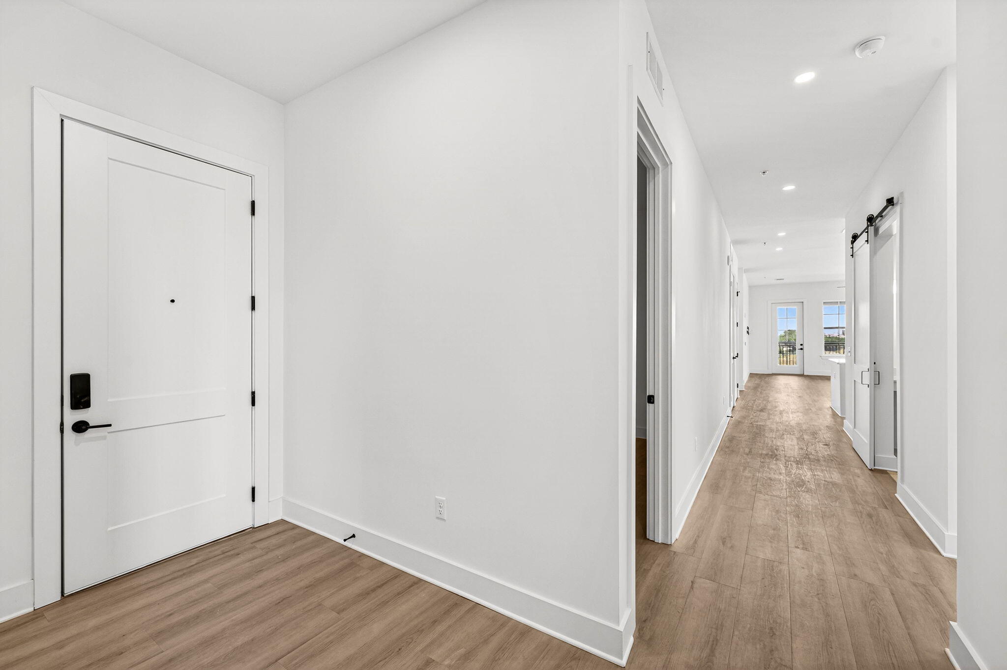 277 The Grove Drive Miramar Beach FL 32550
