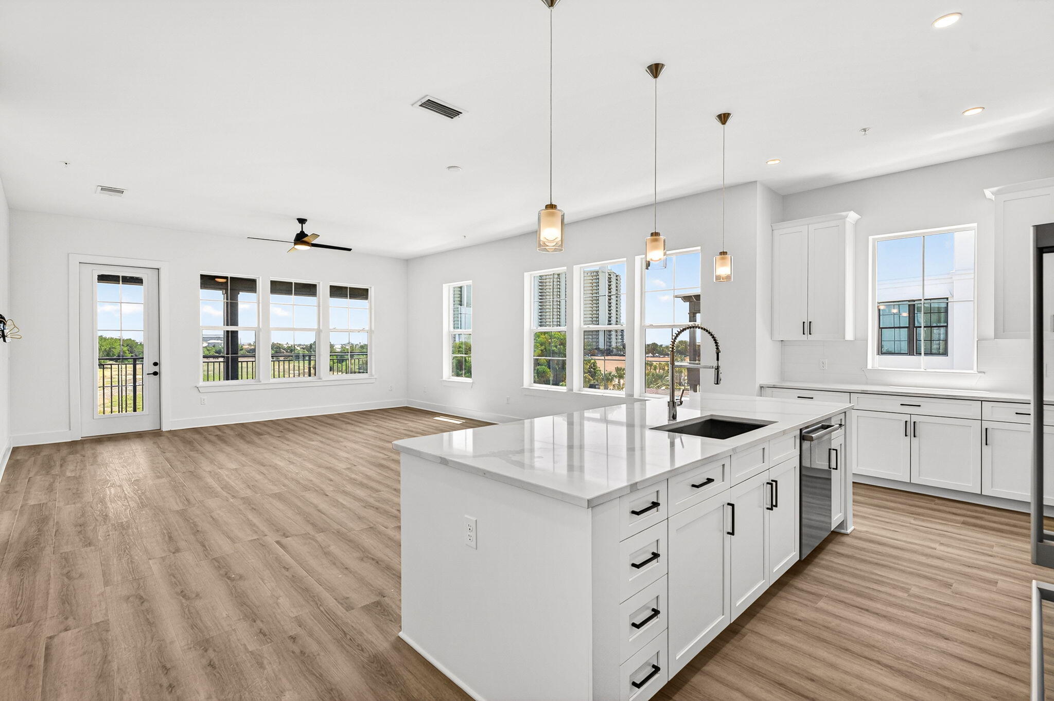 277 The Grove Drive Miramar Beach FL 32550
