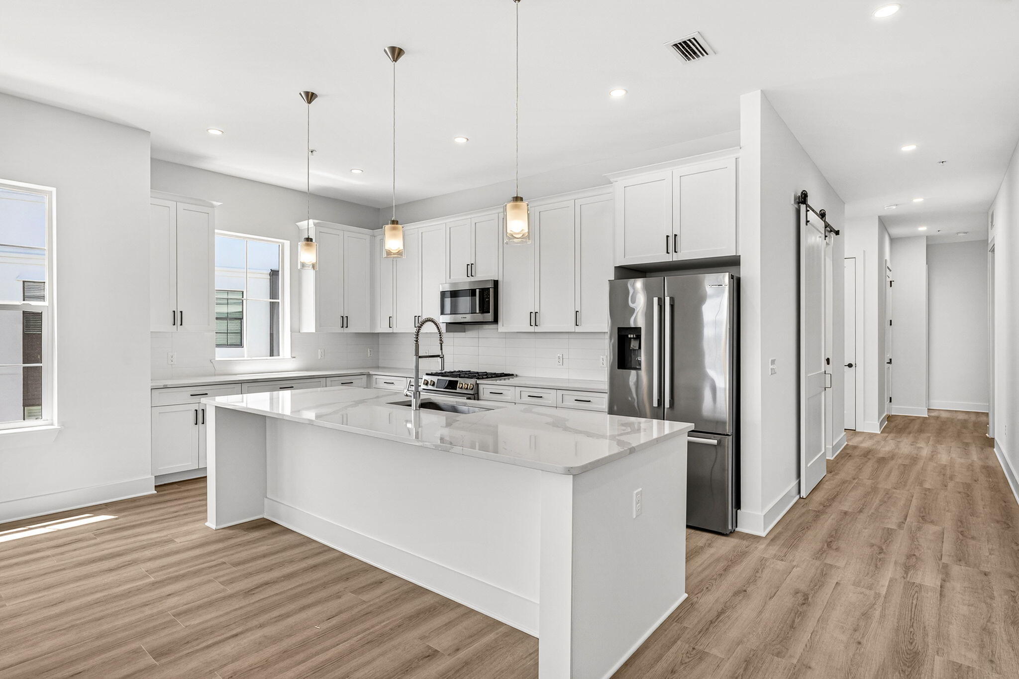 277 The Grove Drive Miramar Beach FL 32550