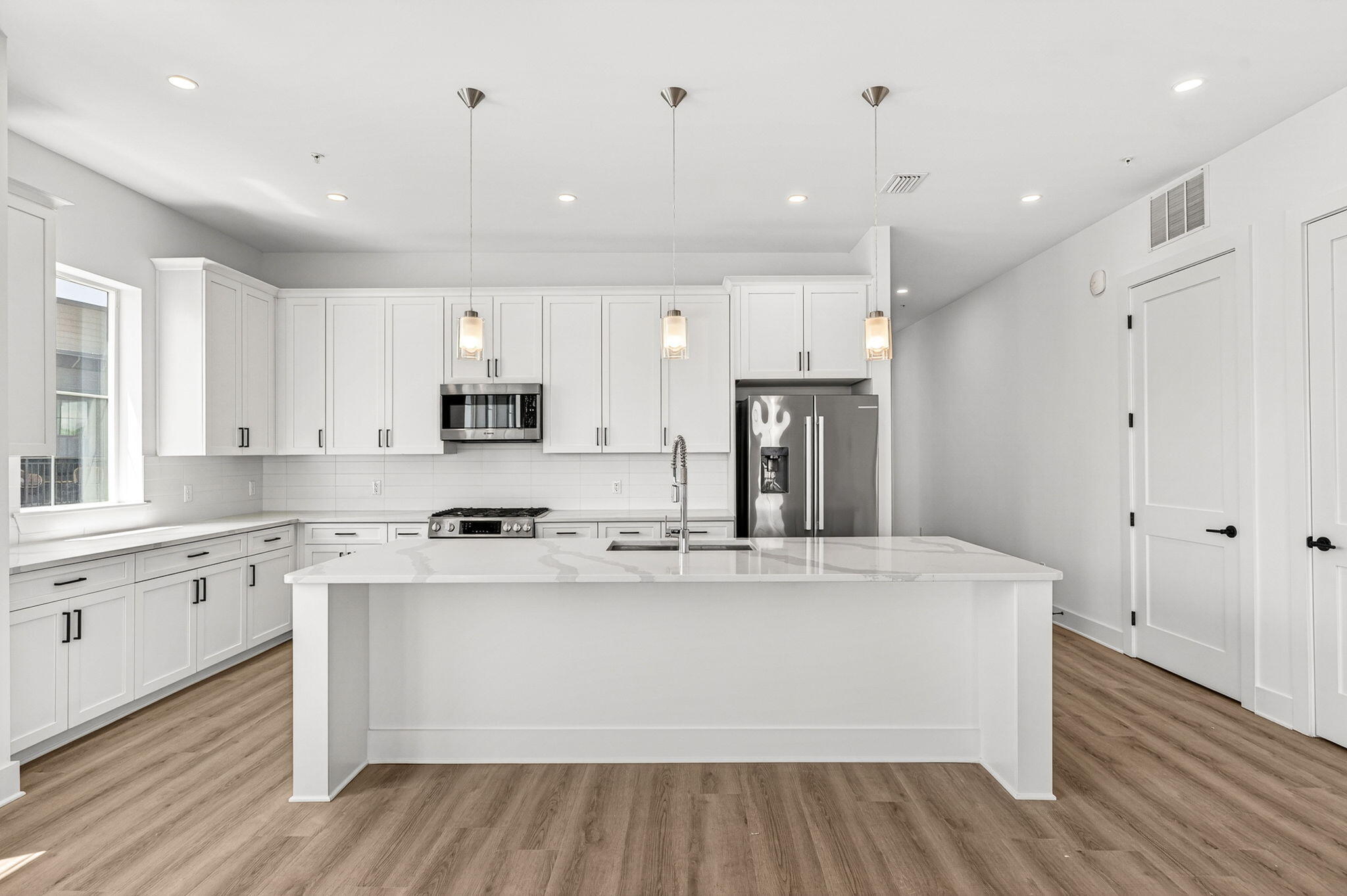 277 The Grove Drive Miramar Beach FL 32550
