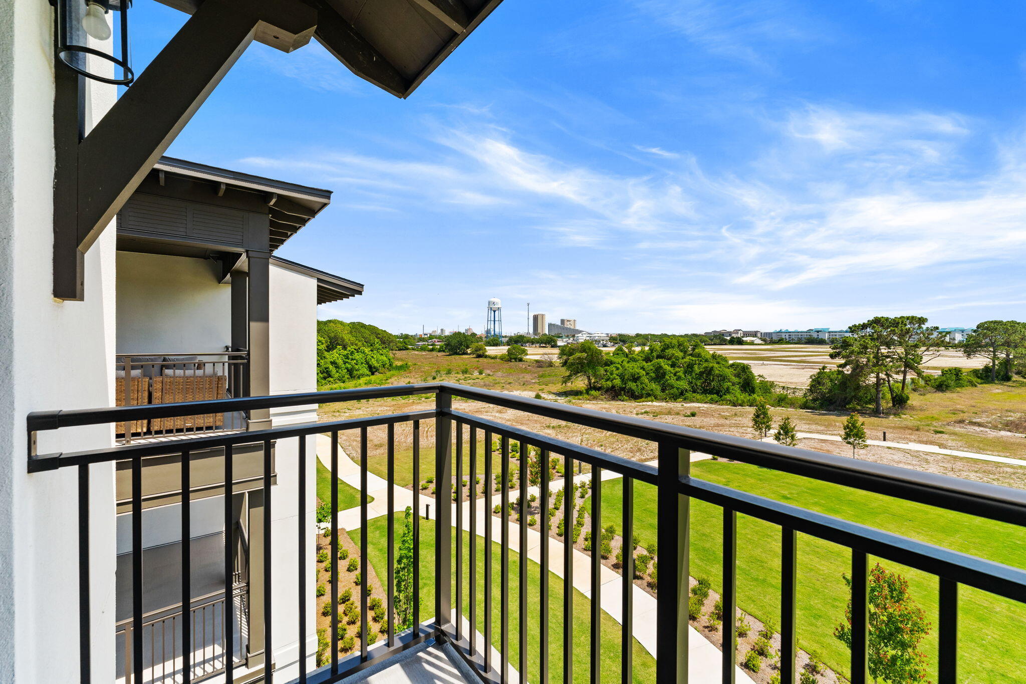 277 The Grove Drive Miramar Beach FL 32550