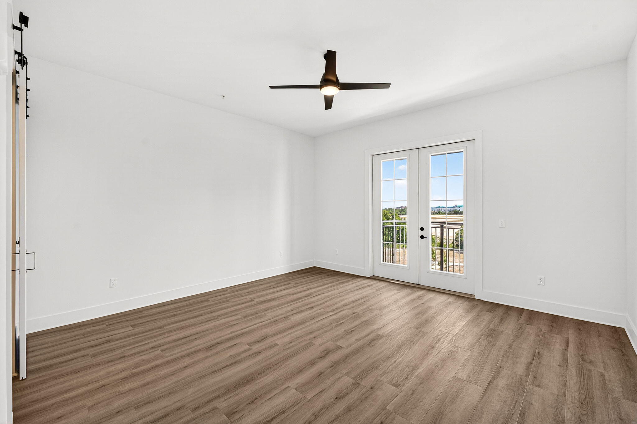 277 The Grove Drive Miramar Beach FL 32550