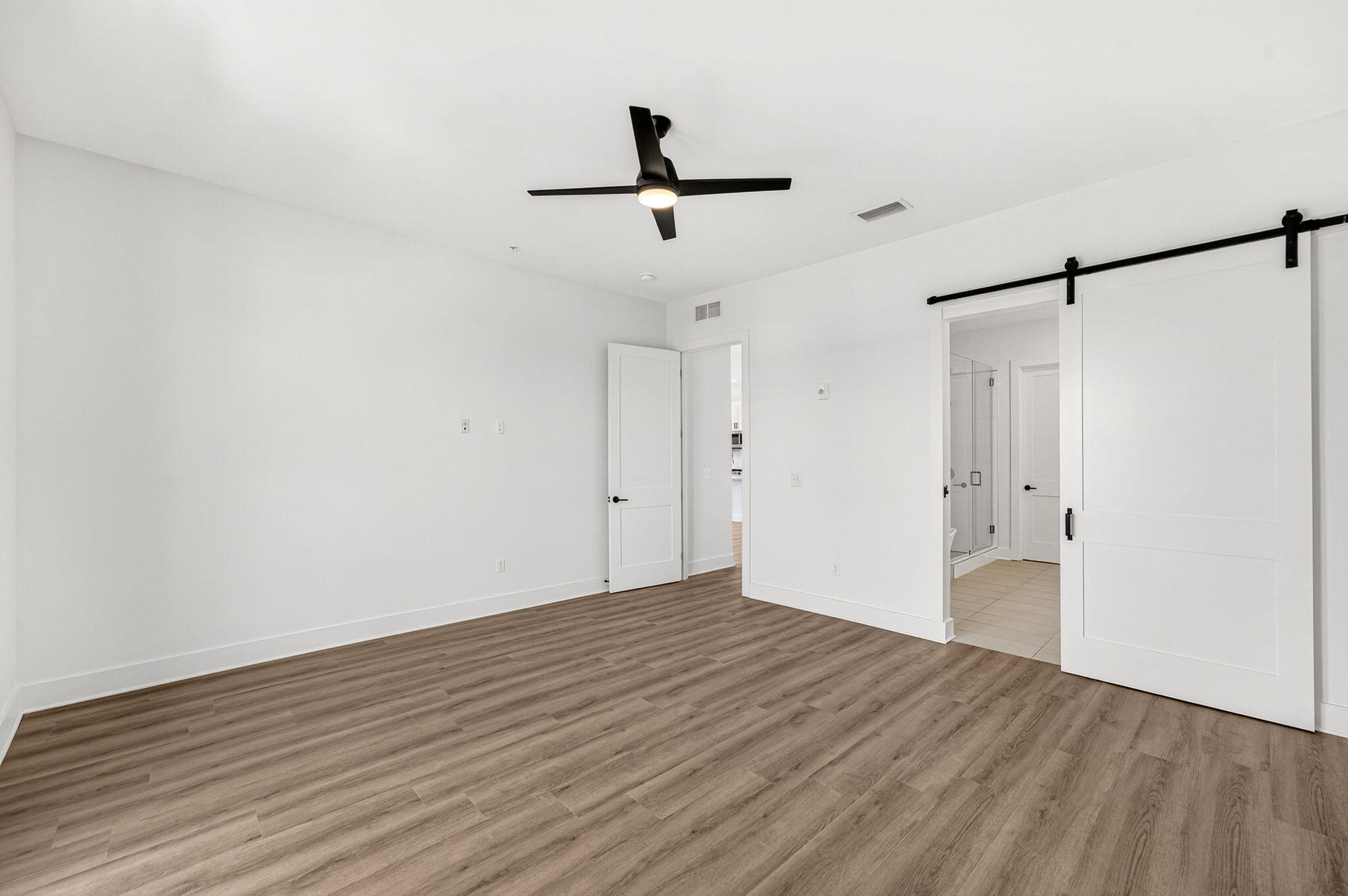 277 The Grove Drive Miramar Beach FL 32550