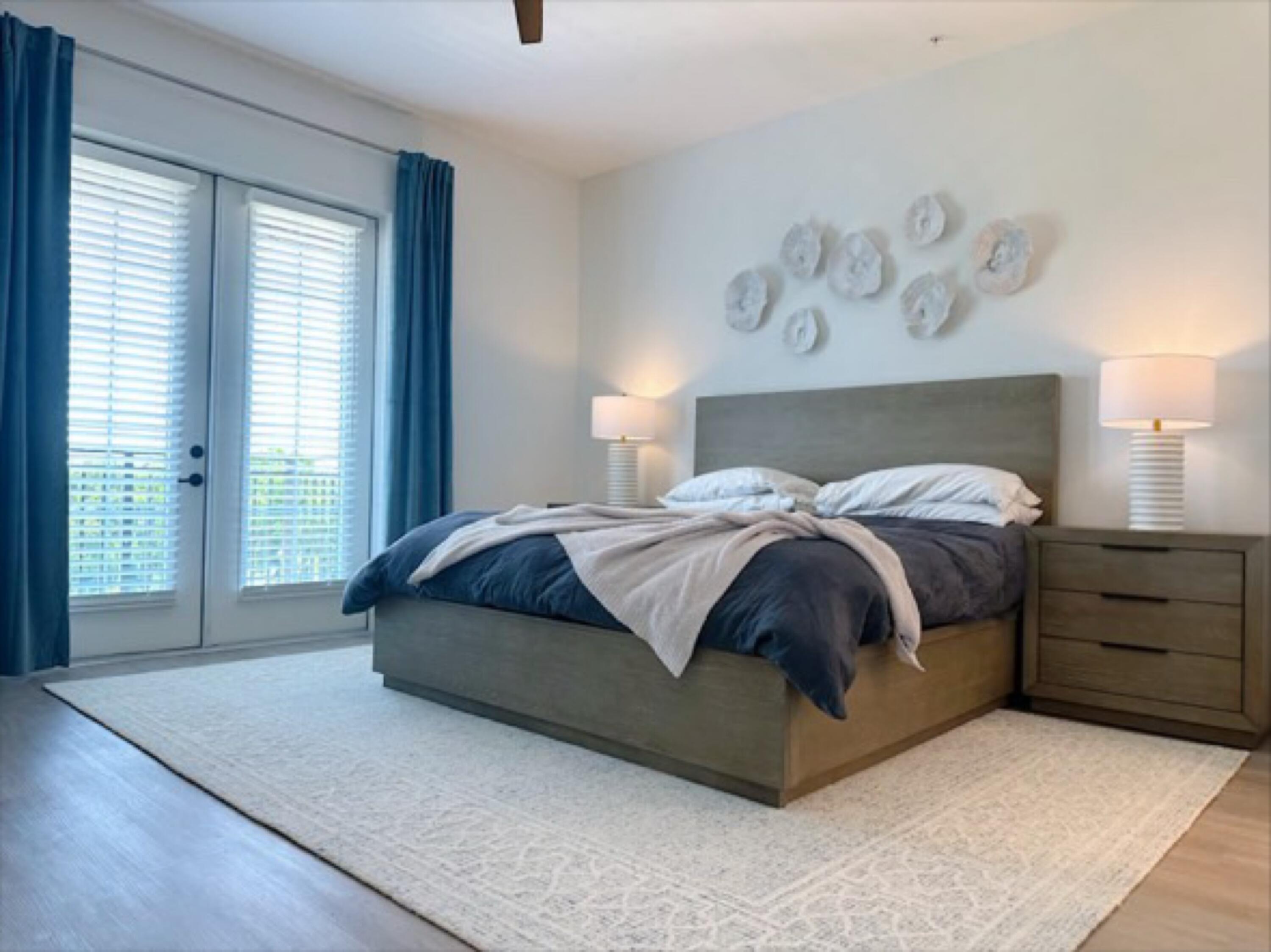 277 The Grove Drive Miramar Beach FL 32550