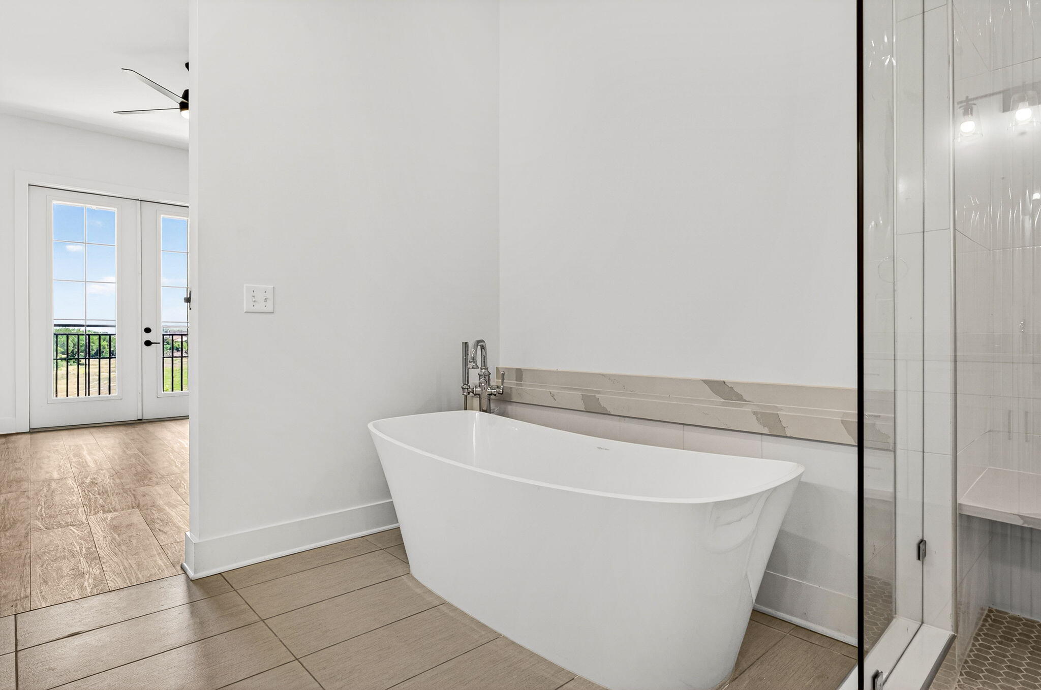 277 The Grove Drive Miramar Beach FL 32550