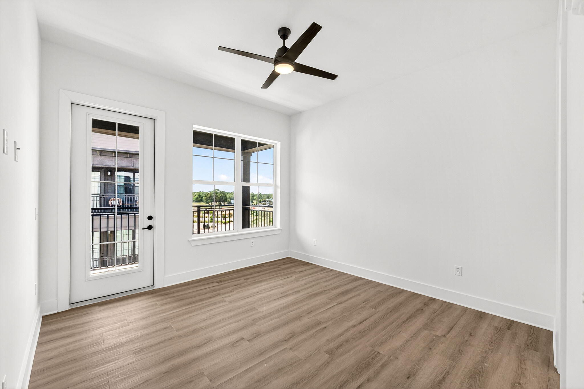 277 The Grove Drive Miramar Beach FL 32550