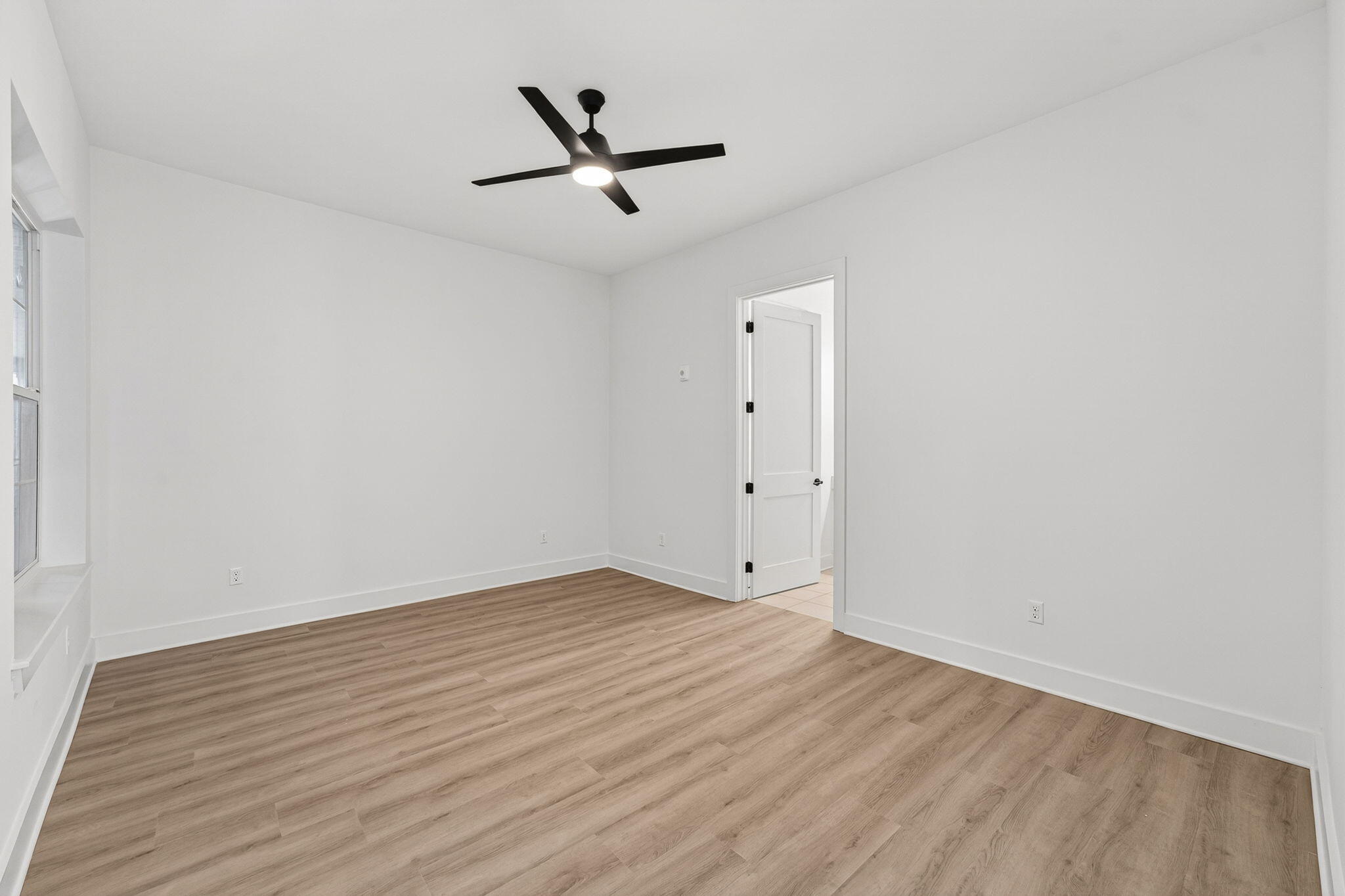277 The Grove Drive Miramar Beach FL 32550