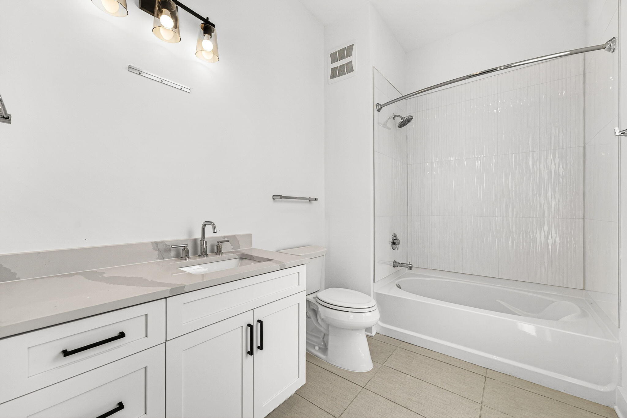 277 The Grove Drive Miramar Beach FL 32550