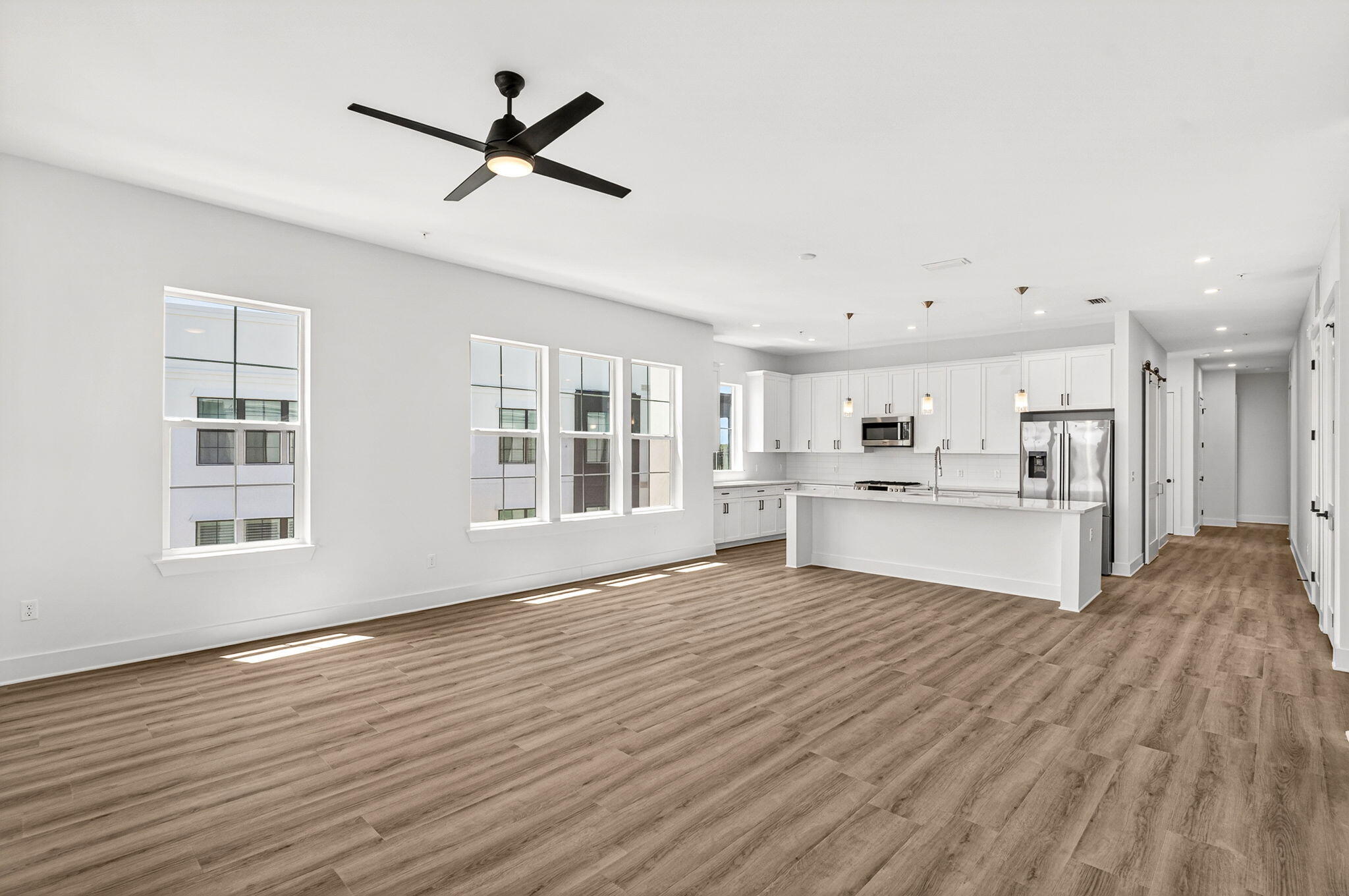 277 The Grove Drive Miramar Beach FL 32550
