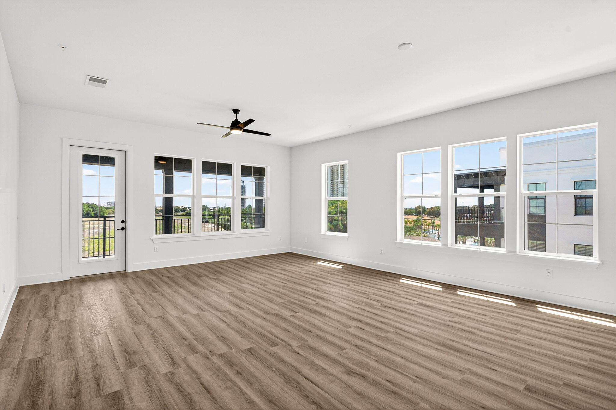 277 The Grove Drive Miramar Beach FL 32550