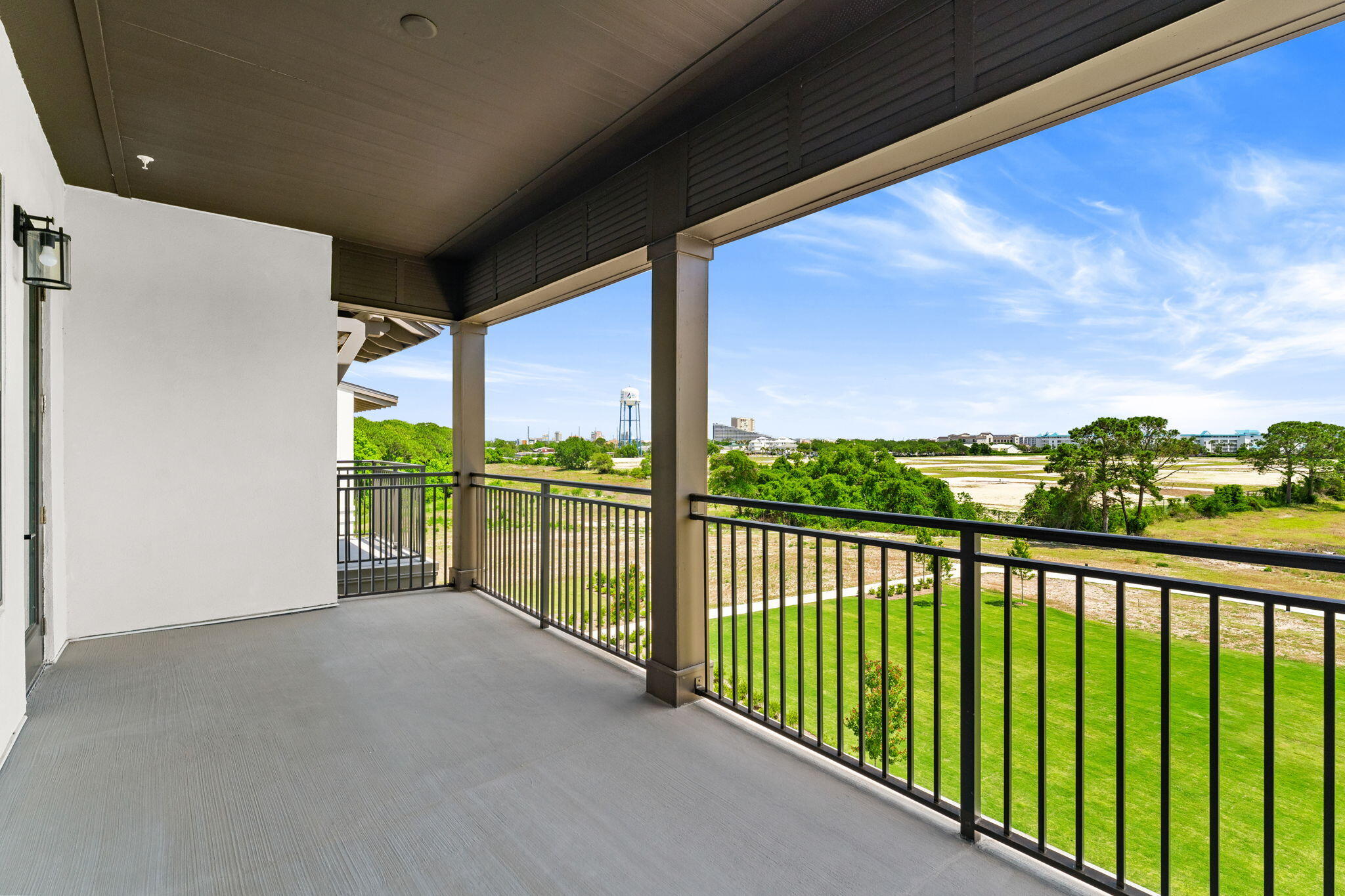 277 The Grove Drive Miramar Beach FL 32550