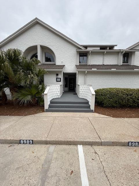 8988 Heron Walk Drive Miramar Beach FL 32550