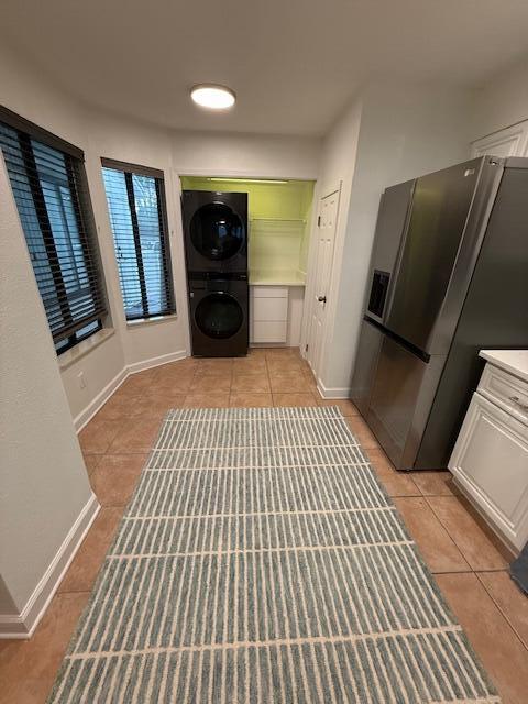 8988 Heron Walk Drive Miramar Beach FL 32550