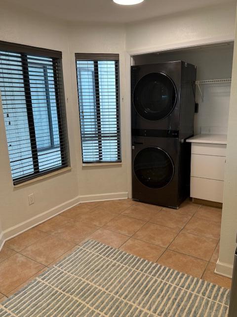 8988 Heron Walk Drive Miramar Beach FL 32550