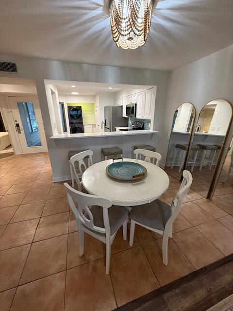 8988 Heron Walk Drive Miramar Beach FL 32550