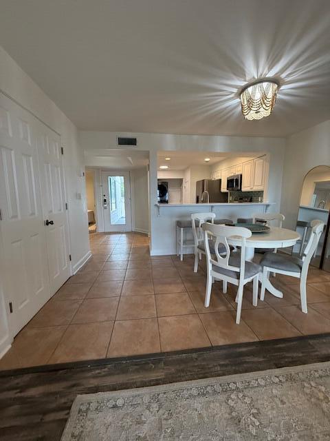 8988 Heron Walk Drive Miramar Beach FL 32550