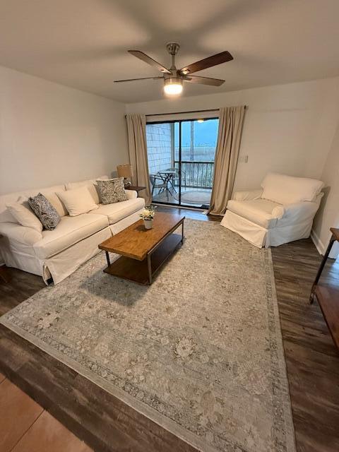 8988 Heron Walk Drive Miramar Beach FL 32550