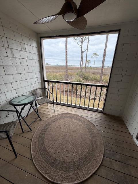 8988 Heron Walk Drive Miramar Beach FL 32550