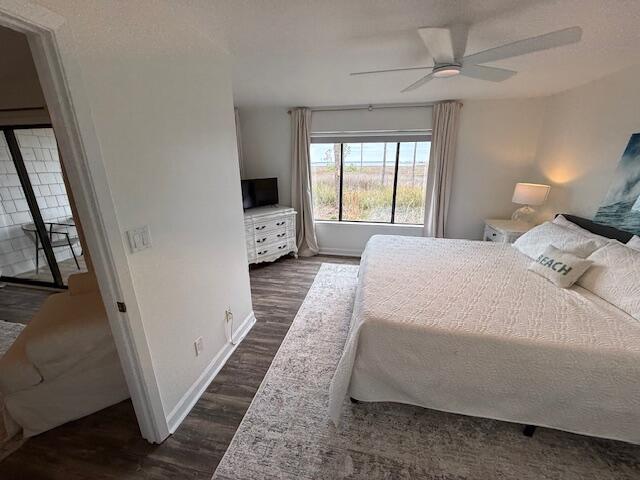 8988 Heron Walk Drive Miramar Beach FL 32550