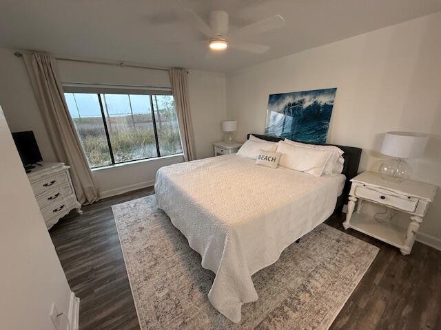 8988 Heron Walk Drive Miramar Beach FL 32550