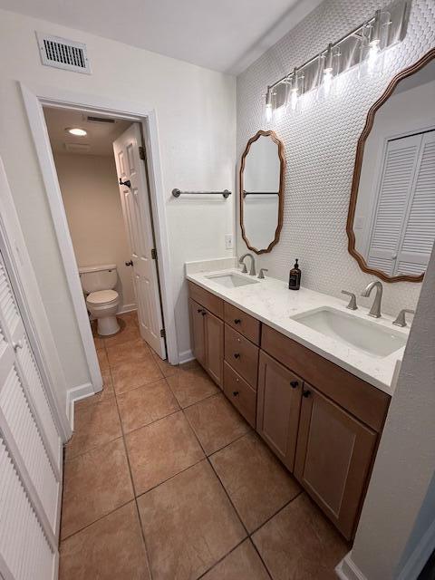 8988 Heron Walk Drive Miramar Beach FL 32550