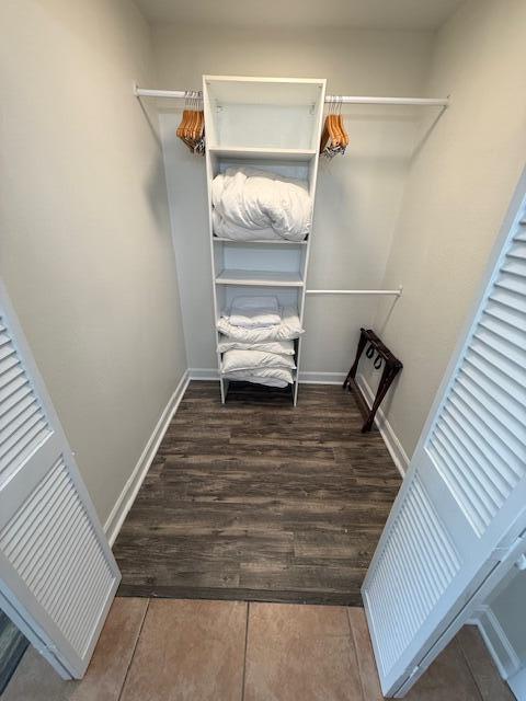 8988 Heron Walk Drive Miramar Beach FL 32550