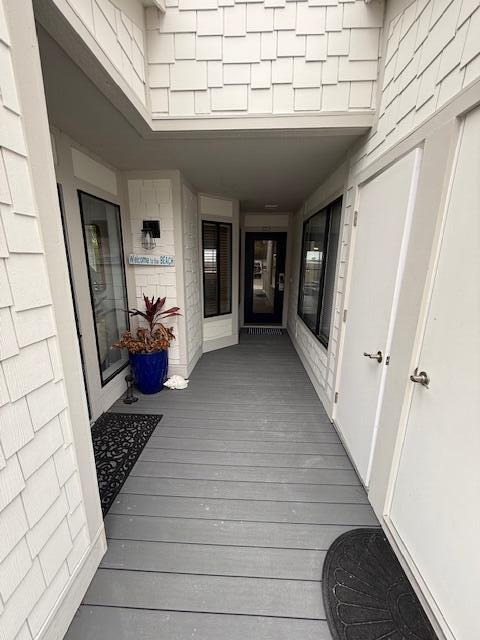 8988 Heron Walk Drive Miramar Beach FL 32550