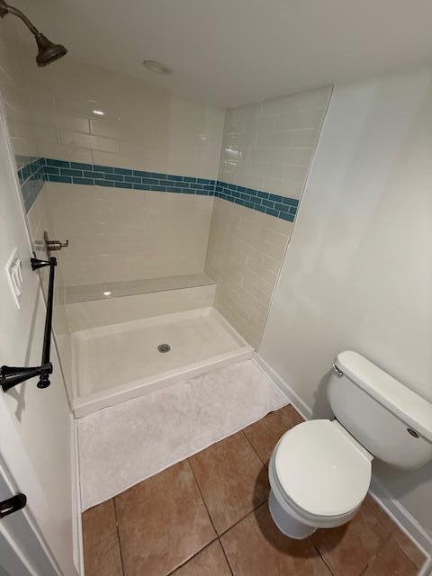 8988 Heron Walk Drive Miramar Beach FL 32550