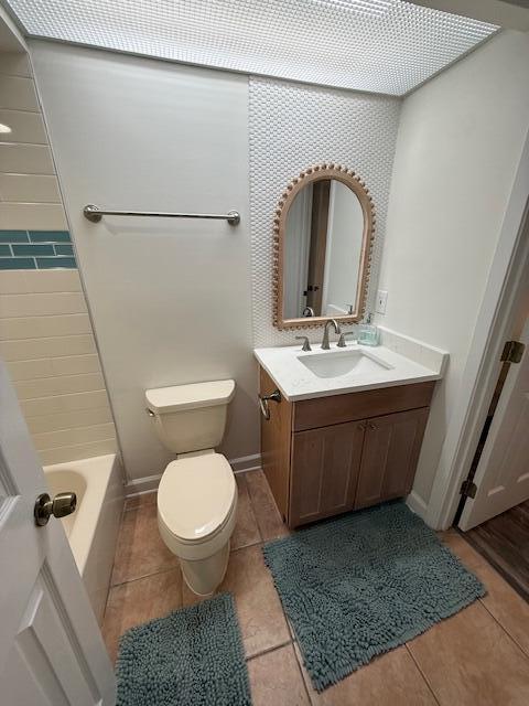 8988 Heron Walk Drive Miramar Beach FL 32550