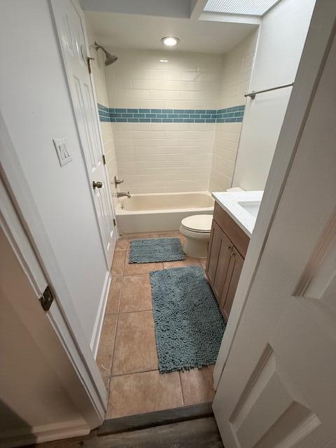 8988 Heron Walk Drive Miramar Beach FL 32550