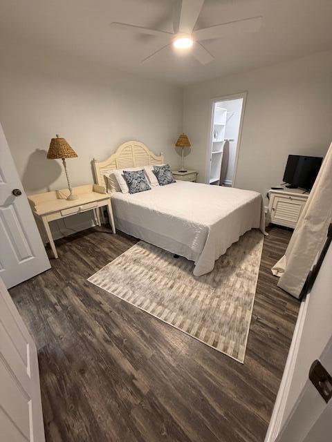 8988 Heron Walk Drive Miramar Beach FL 32550