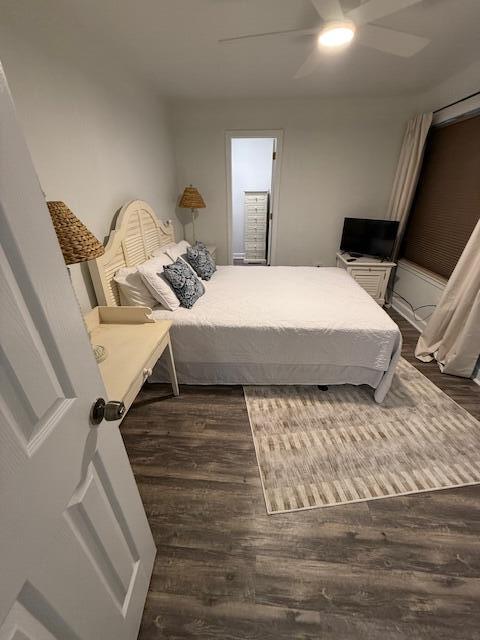 8988 Heron Walk Drive Miramar Beach FL 32550