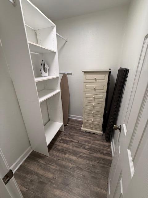 8988 Heron Walk Drive Miramar Beach FL 32550